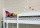 Белая двухъярусная кровать Altezza (Альтеза), Incanto (Инканто) - Интернет-магазин детских товаров Зайка моя Екатеринбург