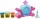 Набор игровой Волшебная карета Золушки Play-Doh. A6070E24. Арт. 1131699 - Интернет-магазин детских товаров Зайка моя Екатеринбург