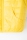 Жилет для девочки Crockid с утеплителем Fellex® ВК 35009/6 ГР - Интернет-магазин детских товаров Зайка моя Екатеринбург