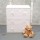 Комод детский Бабочки со съемный пеленальным столом Островок Уюта - Интернет-магазин детских товаров Зайка моя Екатеринбург