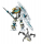 Конструктор Bionicle Бионикл Повелитель черепа пауков арт.6011 - Интернет-магазин детских товаров Зайка моя Екатеринбург