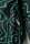 Куртка для мальчика с утеплителем Fellex® мембрана ВК 36062/н/1 ГР - Интернет-магазин детских товаров Зайка моя Екатеринбург