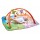 Развивающий коврик Разноцветное Сафари Tiny Lovе (Тини Лав) арт. 408 - Интернет-магазин детских товаров Зайка моя Екатеринбург