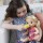 Малышка у врача Baby Alive Hasbro арт. C0957 - Интернет-магазин детских товаров Зайка моя Екатеринбург