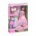 Кукла Defa Lucy Принцесса с аксессуарами, арт. 8071 - Интернет-магазин детских товаров Зайка моя Екатеринбург