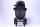 Прогулочная коляска Bubago Model One Black&Gold (Бубагоу) - Интернет-магазин детских товаров Зайка моя Екатеринбург