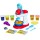 Игровой набор Миксер для Конфет Hasbro Play-Doh арт. E0102 - Интернет-магазин детских товаров Зайка моя Екатеринбург