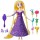 Рапунцель с модной прической Disney Princess Hasbro арт. C1748 - Интернет-магазин детских товаров Зайка моя Екатеринбург