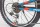 Велосипед горный двухподвесный Stels Mustang V, V010, рама 13", 6 ск., 20" - Интернет-магазин детских товаров Зайка моя Екатеринбург