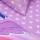 Комплект постельного белья My Little Pony, Небесные пони 1,5 сп, арт. 3119792 - Интернет-магазин детских товаров Зайка моя Екатеринбург