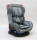 Автокресло Baby Car Seat HB919 minus, 0-25 кг - Интернет-магазин детских товаров Зайка моя Екатеринбург