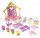 Бутик для Принцесс Дисней Play-Doh. 2592E24A. Арт. 1118752 - Интернет-магазин детских товаров Зайка моя Екатеринбург