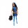 Куклы Barbie секретные агенты Тереза и Рене в ассортименте, Барби, арт. DHF06 - Интернет-магазин детских товаров Зайка моя Екатеринбург