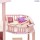Кукольный домик Paremo Коралловый риф с мебелью 21 предмет, PD216 - Интернет-магазин детских товаров Зайка моя Екатеринбург
