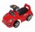Каталка толокар Toysmax Sport Car-2, арт. 3316 - Интернет-магазин детских товаров Зайка моя Екатеринбург