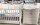 Комод с пеленальным столиком Лель Корона арт. БИ123 - Интернет-магазин детских товаров Зайка моя Екатеринбург