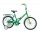 Велосипед двухколесный Stels Talisman 18" арт. Z010 - Интернет-магазин детских товаров Зайка моя Екатеринбург