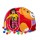 Игровая палатка Мишка Calida +100 шаров. Арт. 676 - Интернет-магазин детских товаров Зайка моя Екатеринбург