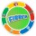 Настольная Игра Spin Master FIBBER Арт. 34545 - Интернет-магазин детских товаров Зайка моя Екатеринбург