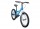 Велосипед городской Forward Comanche 1.0, размер рамы Al 10,5", 1-ск. , 20" - Интернет-магазин детских товаров Зайка моя Екатеринбург