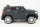 Электромобиль RiverToys Mercedes-Benz GLS63 4WD ,Лицензионная модель с дистанционным управлением,Глянец,Матовый - Интернет-магазин детских товаров Зайка моя Екатеринбург