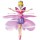 Игрушка Flying Fairy Принцесса, парящая в воздухе 35822 - Интернет-магазин детских товаров Зайка моя Екатеринбург