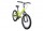 Велосипед городской Forward Comanche 1.0, размер рамы Al 10,5", 1-ск. , 20" - Интернет-магазин детских товаров Зайка моя Екатеринбург