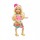 Кукла Челси и пони Barbie, Барби, арт. DLY34 - Интернет-магазин детских товаров Зайка моя Екатеринбург