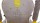 Качели напольные Polini Disney baby Медвежонок Винни и его друзья арт. 1633-6 - Интернет-магазин детских товаров Зайка моя Екатеринбург