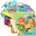 Набор игровой Банка со сладостями Play-Doh 38984148. Арт. 1110253 - Интернет-магазин детских товаров Зайка моя Екатеринбург