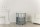 Кровать-трансормер Uomo Da Vinci 7 в 1 продольный маятник (Уомо Да Винчи) - Интернет-магазин детских товаров Зайка моя Екатеринбург