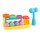 Развивающая игрушка  Little Tikes Наковальня арт. 634901 - Интернет-магазин детских товаров Зайка моя Екатеринбург