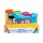 Развивающая игрушка  Little Tikes Наковальня арт. 634901 - Интернет-магазин детских товаров Зайка моя Екатеринбург