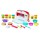 Игровой набор Play-Doh Чудо-печь арт. B9740 - Интернет-магазин детских товаров Зайка моя Екатеринбург