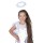 Карнавальный костюм Звёздный ангел, Страна Карнавалия - Интернет-магазин детских товаров Зайка моя Екатеринбург