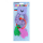 Развивающая игрушка Пухлик, Арт. 1503203 - Интернет-магазин детских товаров Зайка моя Екатеринбург