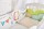 Комплект в кроватку Топотушки Воздушные шары 6 предметов - Интернет-магазин детских товаров Зайка моя Екатеринбург