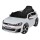 Электромобиль Huada Volkswagen Golf GTI арт. HD-FJ528 - Интернет-магазин детских товаров Зайка моя Екатеринбург