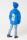 Куртка весенняя мембрана для мальчика Crockid арт. ВК 30076/1 ГР - Интернет-магазин детских товаров Зайка моя Екатеринбург