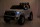 Электромобиль Barty Toyota TUNDRA JJ2255 (Лицензия) дистанционное управление - Интернет-магазин детских товаров Зайка моя Екатеринбург