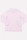 Джемпер для девочки нежно-розовый4 к183 Crockid, арт. КР 300468 - Интернет-магазин детских товаров Зайка моя Екатеринбург