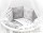 Комплект в круглую кроватку AB-Prima 20 предметов Мишка с малышом - Интернет-магазин детских товаров Зайка моя Екатеринбург