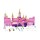 Волшебный замок серии Принцесса Boley арт. 40818 - Интернет-магазин детских товаров Зайка моя Екатеринбург