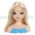 Кукла Moxie Teenz мини-торс, Эйвери. Арт. 530824 - Интернет-магазин детских товаров Зайка моя Екатеринбург