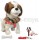 Интерактивная Собака Samby большая. Арт. 2063256 - Интернет-магазин детских товаров Зайка моя Екатеринбург