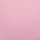 Комплект постельного белья Этель Холодное сердце 1,5 сп, арт. 4230701 - Интернет-магазин детских товаров Зайка моя Екатеринбург