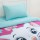 Комплект постельного белья Disney Мари 1,5 сп, арт. 4230702 - Интернет-магазин детских товаров Зайка моя Екатеринбург