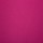 Комплект постельного белья Disney Минни Маус 1,5 сп, арт. 4230707 - Интернет-магазин детских товаров Зайка моя Екатеринбург