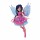 Кукла Winx Баттерфликс, цвет микс, арт. 1236811 - Интернет-магазин детских товаров Зайка моя Екатеринбург