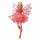 Кукла Winx Баттерфликс, цвет микс, арт. 1236811 - Интернет-магазин детских товаров Зайка моя Екатеринбург
